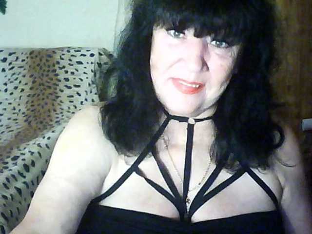 dame89 live cam on BongaCams