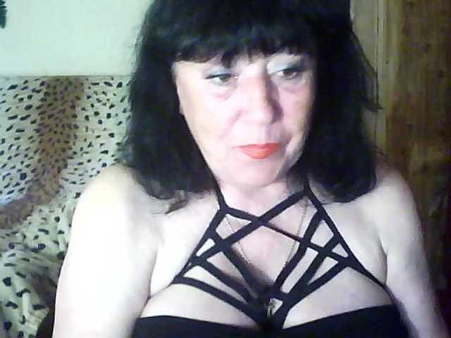 dame89 online
