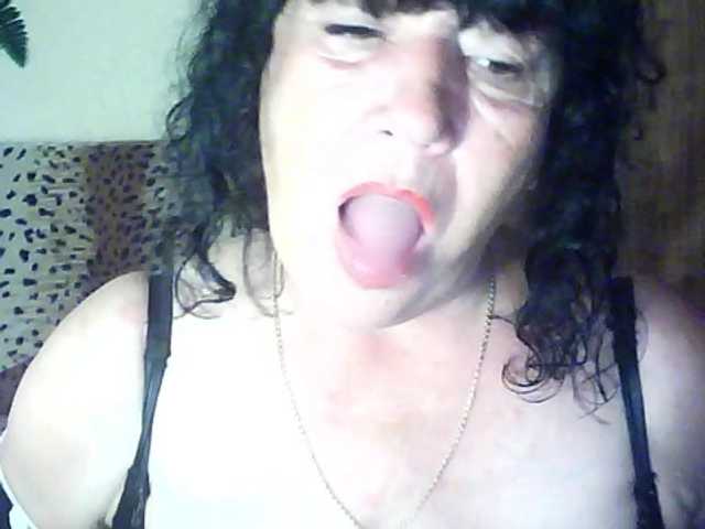 dame89 live webcam show