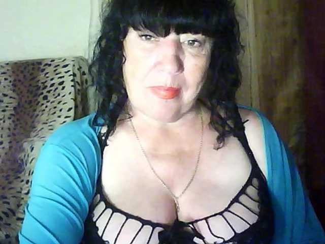 dame89 live webcam show