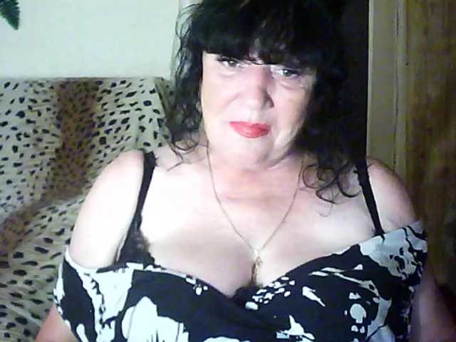 dame89 live cam on BongaCams