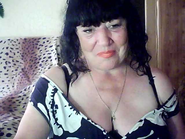 dame89