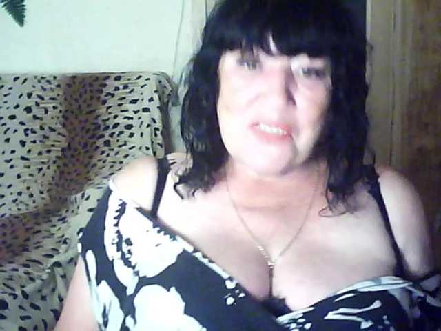 dame89 live cam on BongaCams