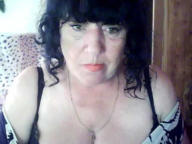 dame89