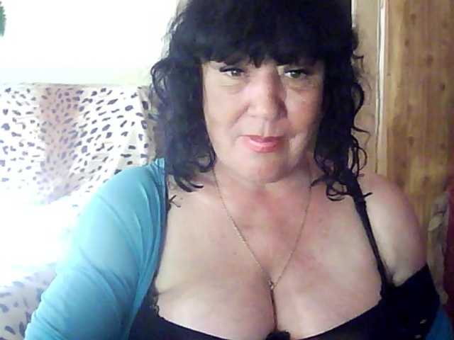 dame89 online