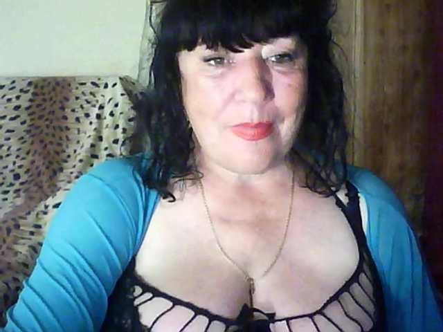 dame89 live cam on BongaCams