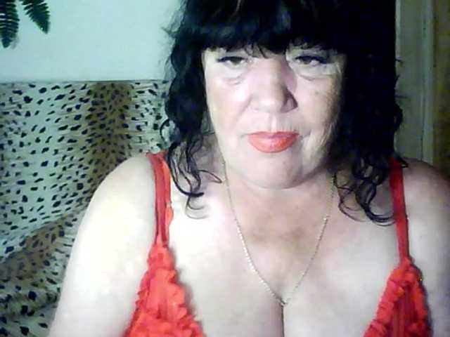dame89