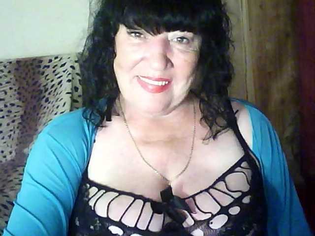dame89 live webcam show