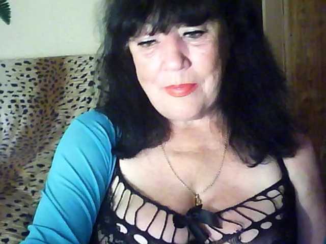 dame89