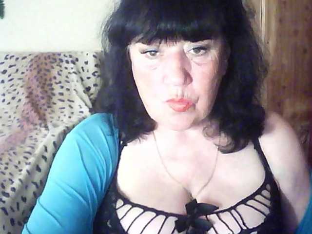 dame89 live sex show