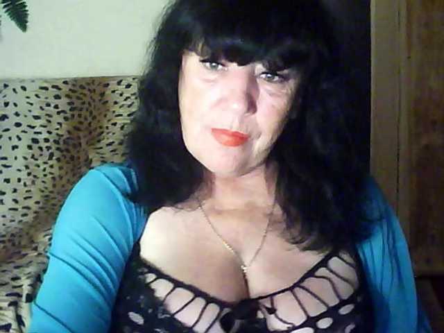 dame89