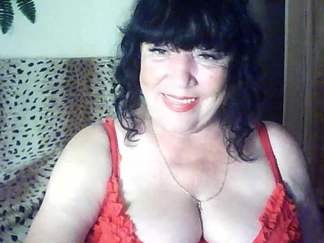 dame89