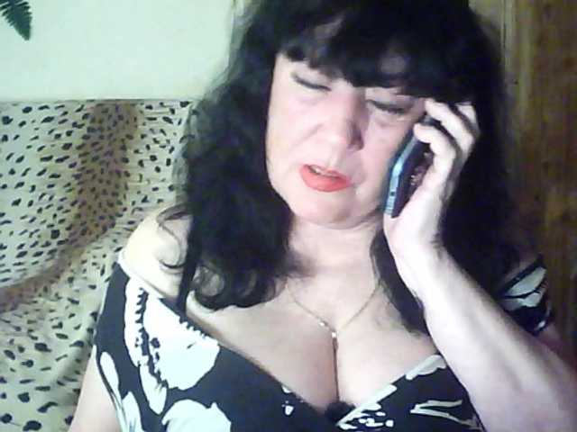 dame89's BongaCams show and profile