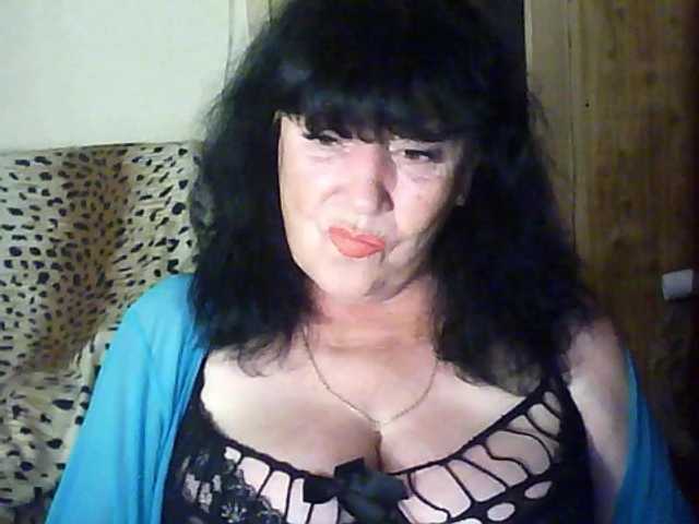 dame89