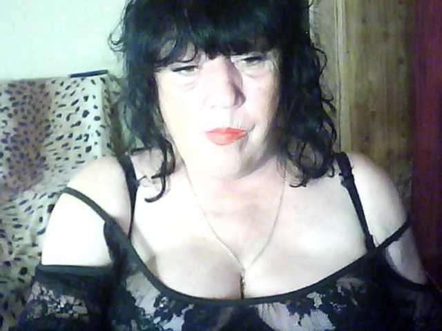 dame89