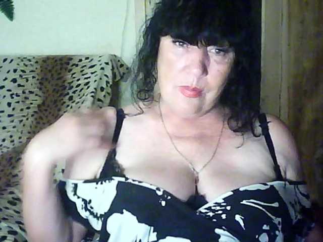 dame89 live cam on BongaCams
