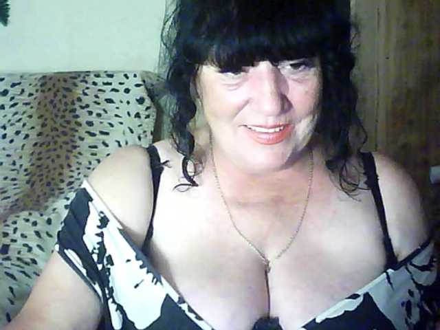 dame89