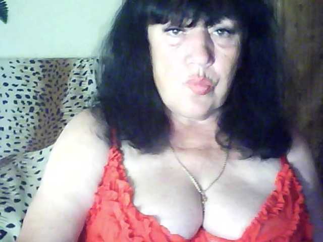 dame89