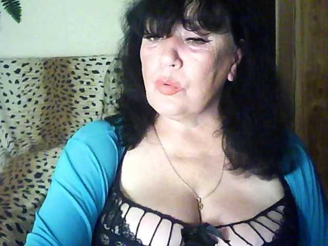 dame89