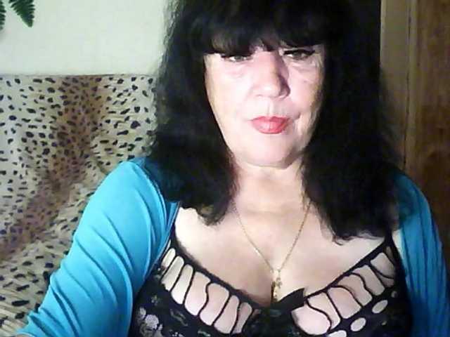dame89