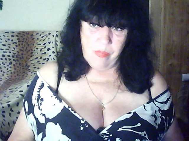 dame89