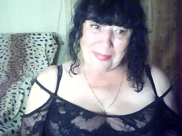 dame89