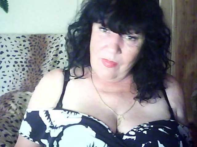 dame89 live cam on BongaCams