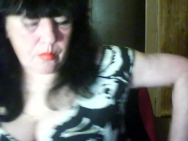 dame89's BongaCams show and profile