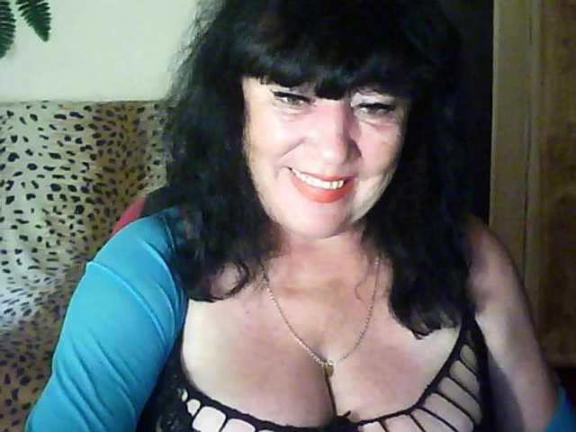dame89
