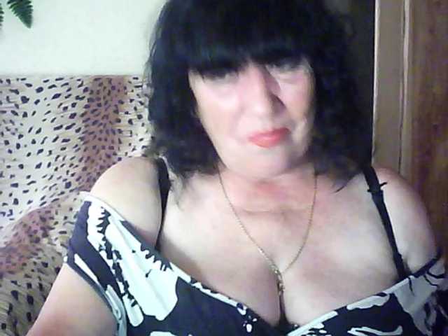 dame89 cam belle