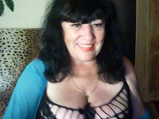 dame89