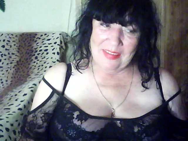 dame89 online