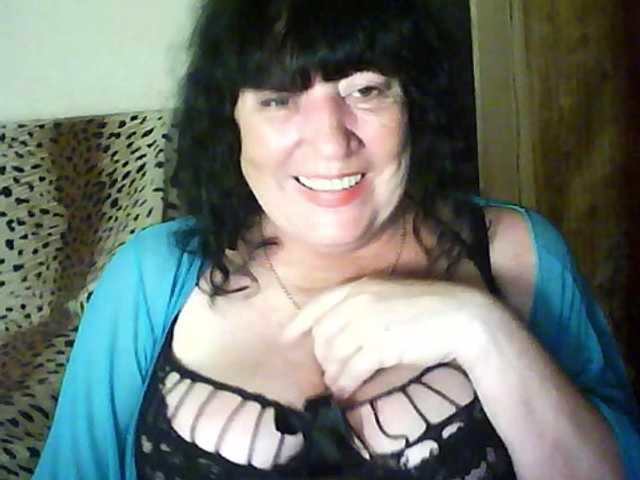 dame89 live webcam show