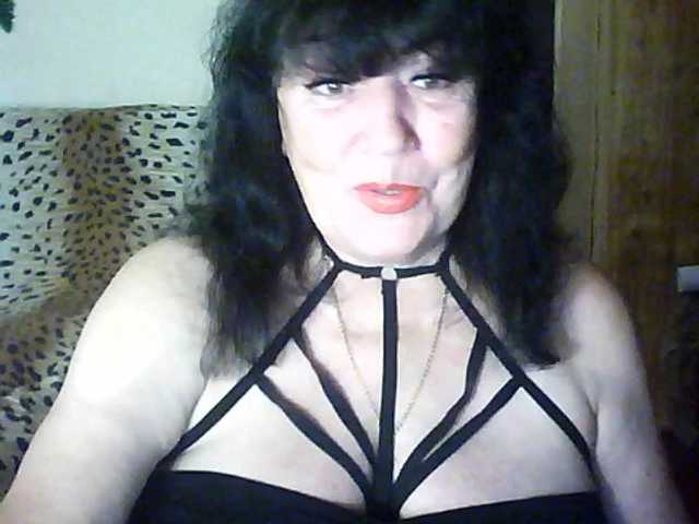 dame89