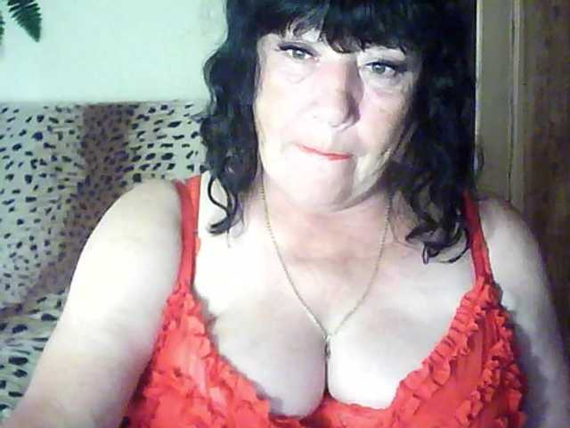 dame89