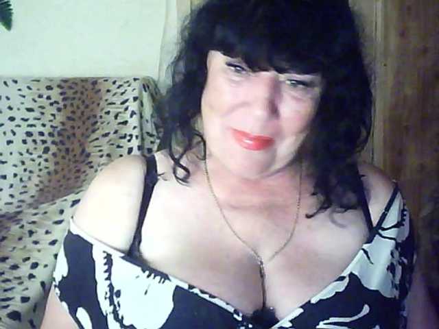 dame89 cam belle