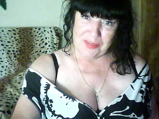 dame89 live webcam show
