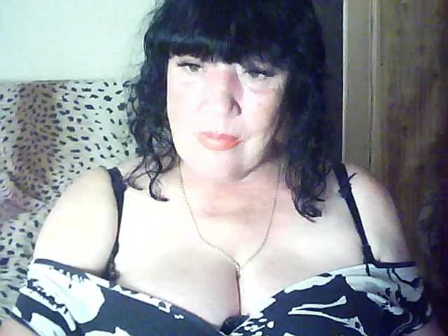 dame89