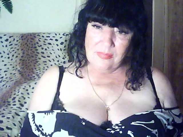 dame89