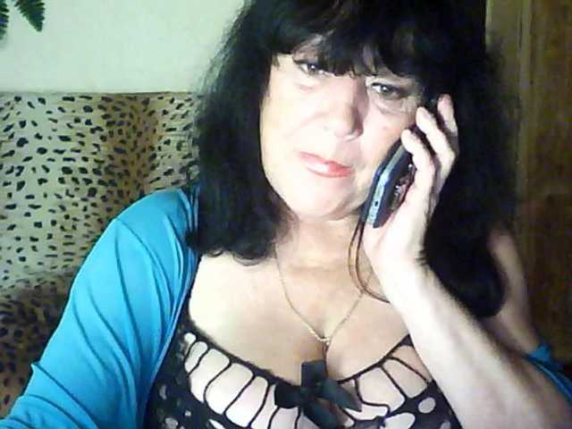 dame89 live cam on BongaCams