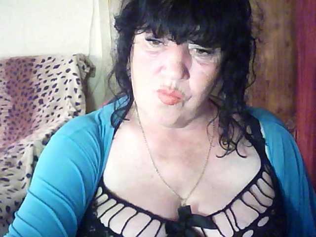 dame89
