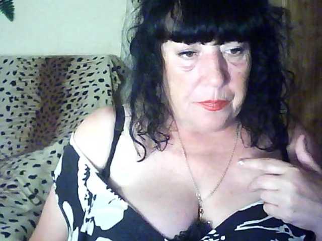 dame89 cam belle