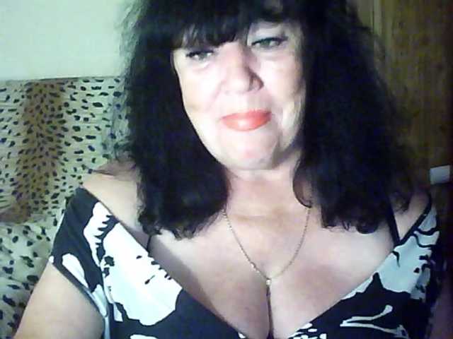 dame89