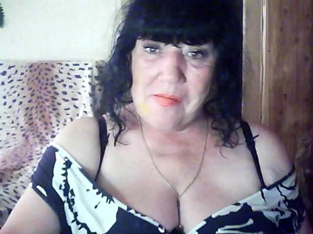 dame89 live cam on BongaCams