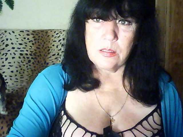 dame89 live cam on BongaCams