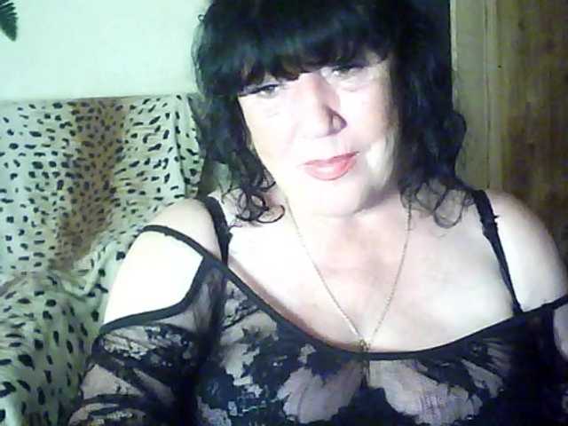 dame89