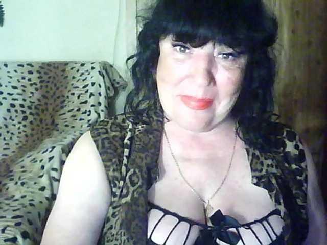 dame89 cam belle