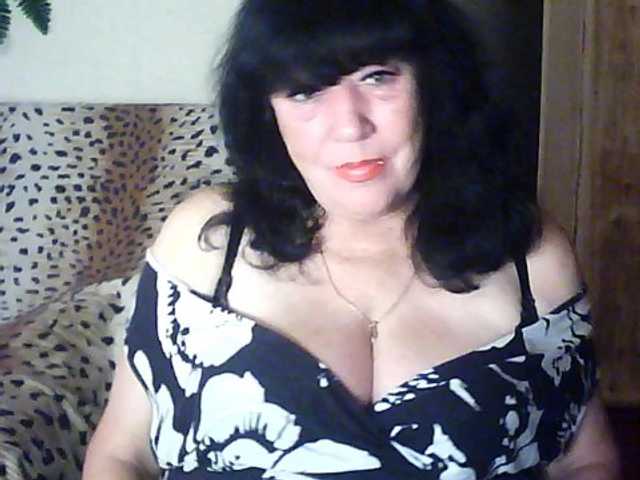 dame89