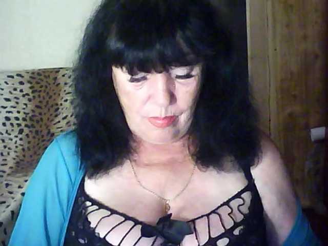 dame89 live cam on BongaCams
