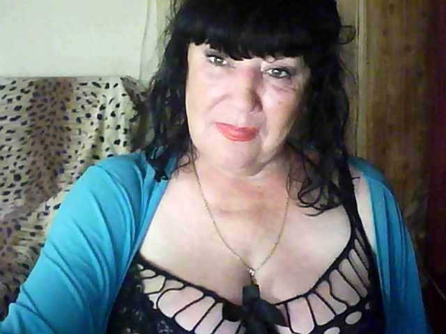 dame89 webcam